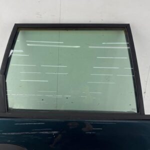 Porte arriere droit RENAULT GRAND ESPACE 3 Diesel