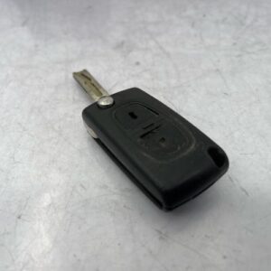 Kit de demarrage PEUGEOT 207 PHASE 1 BREAK Diesel