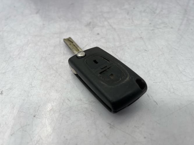 Kit de demarrage PEUGEOT 207 PHASE 1 BREAK Diesel