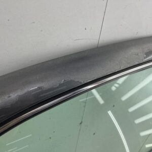 Porte avant gauche PEUGEOT 405 PHASE 2 Diesel