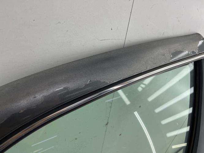 Porte avant gauche PEUGEOT 405 PHASE 2 Diesel