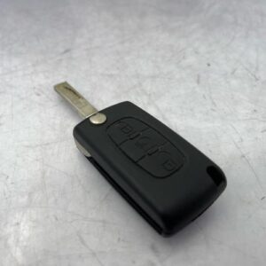 Kit de demarrage CITROEN C4 1 PHASE 1 Diesel