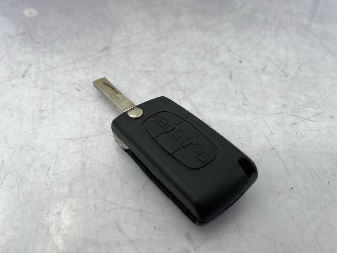 Kit de demarrage CITROEN C4 1 PHASE 1 Diesel
