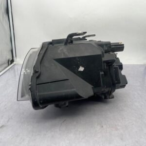 Optique avant principal droit (feux)(phare) BMW SERIE 3 E90 PHASE 2 Diesel