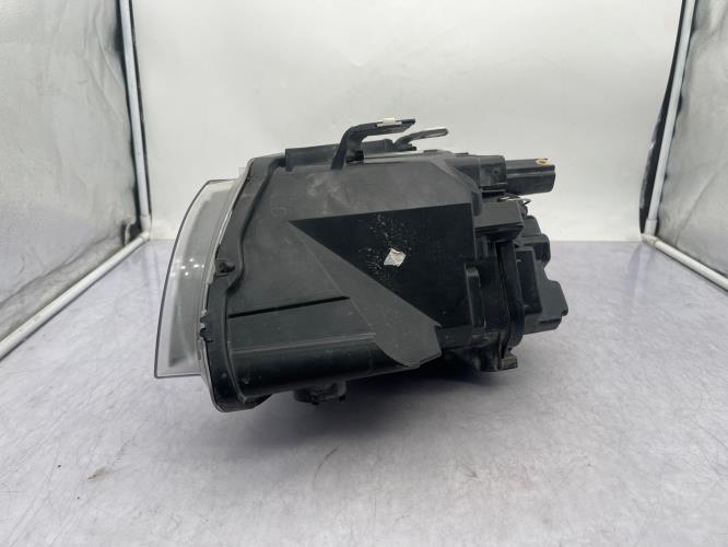 Optique avant principal droit (feux)(phare) BMW SERIE 3 E90 PHASE 2 Diesel