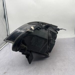 Optique avant principal droit (feux)(phare) BMW SERIE 5 E60 PHASE 2 Diesel