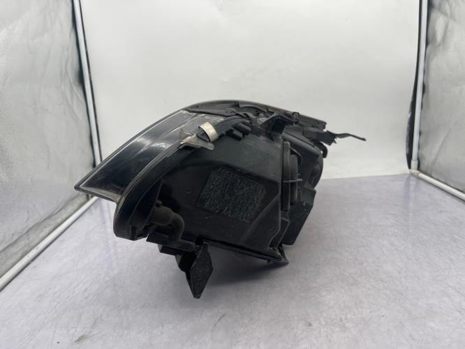 Optique avant principal droit (feux)(phare) BMW SERIE 5 E60 PHASE 2 Diesel