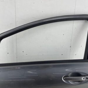 Porte avant gauche NISSAN NOTE 2 Essence