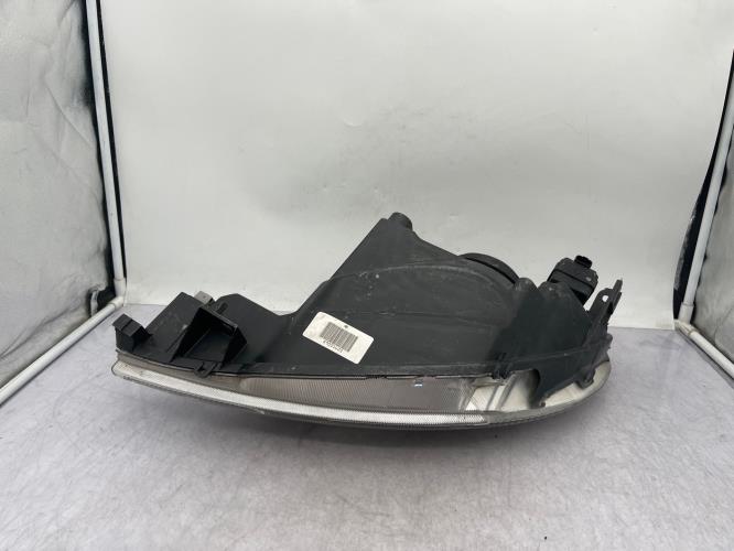 Optique avant principal droit (feux)(phare) PEUGEOT 206 PHASE 1 Essence