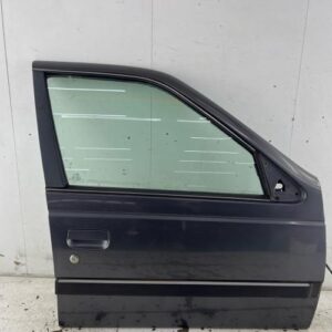 Porte avant droit PEUGEOT 405 PHASE 2 Diesel