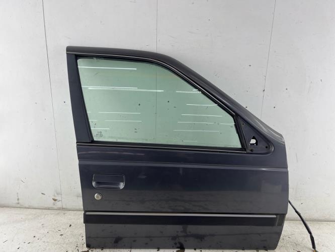 Porte avant droit PEUGEOT 405 PHASE 2 Diesel