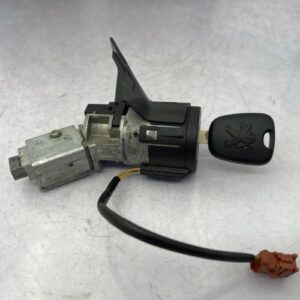 Kit de demarrage PEUGEOT 207 PHASE 2 Diesel