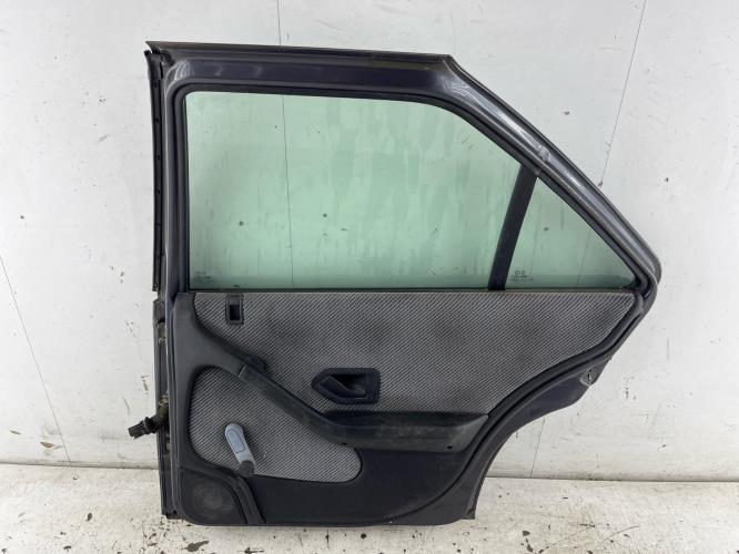 Porte arriere droit PEUGEOT 405 PHASE 2 Diesel