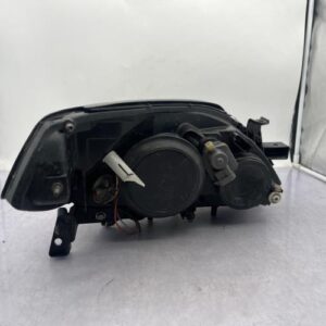Optique avant principal gauche (feux)(phare) NISSAN PRIMERA 4 Diesel