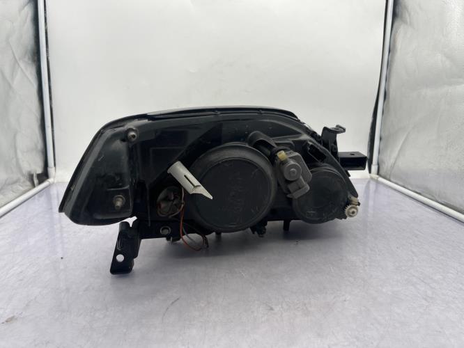 Optique avant principal gauche (feux)(phare) NISSAN PRIMERA 4 Diesel