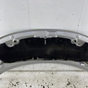 Capot PEUGEOT 3008 1 PHASE 1 Diesel