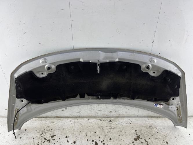 Capot PEUGEOT 3008 1 PHASE 1 Diesel