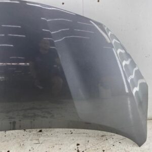 Capot NISSAN NOTE 2 Essence