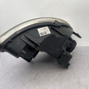 Optique avant principal droit (feux)(phare) RENAULT KANGOO 1 PHASE 2 Diesel