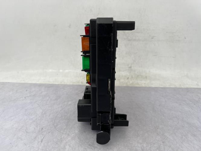 Boitier servitude moteur (BSM) PEUGEOT 206 PHASE 2 Essence