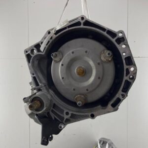 Boite de vitesses PEUGEOT 207 PHASE 1 BREAK Essence