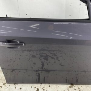 Porte avant droit CHEVROLET CRUZE PHASE 2 Diesel
