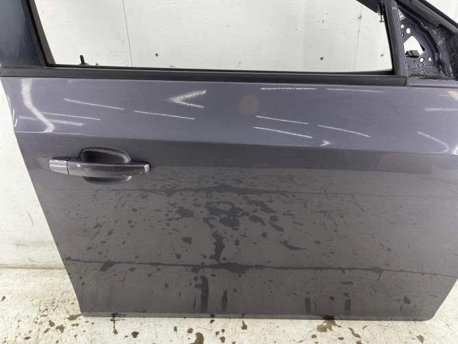 Porte avant droit CHEVROLET CRUZE PHASE 2 Diesel