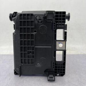 Boitier servitude moteur (BSM) PEUGEOT 207 PHASE 1 BREAK Diesel