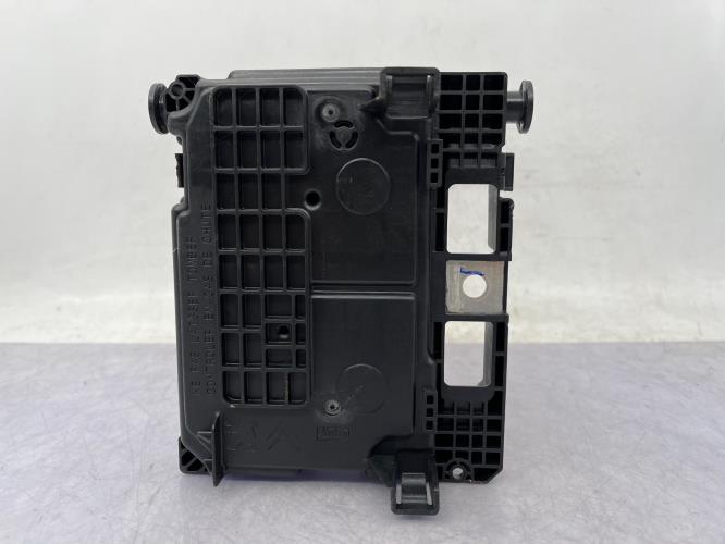 Boitier servitude moteur (BSM) PEUGEOT 207 PHASE 1 BREAK Diesel