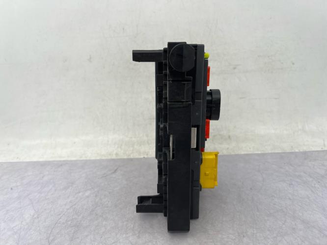 Boitier servitude moteur (BSM) CITROEN C5 2 Diesel