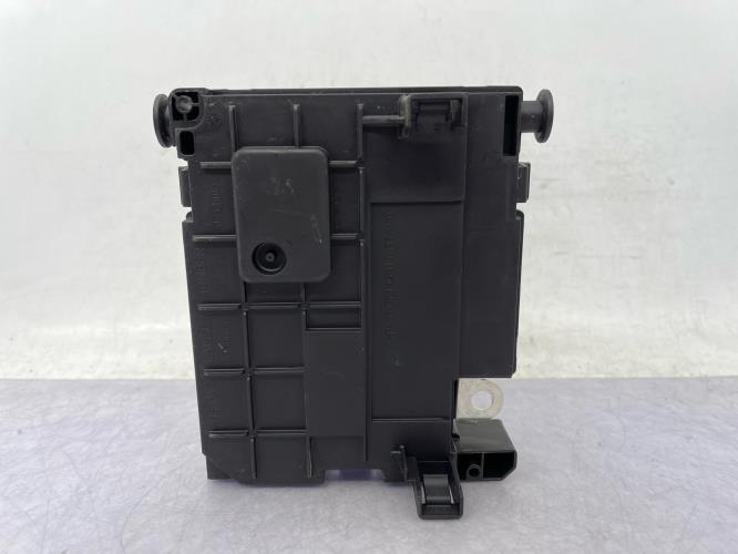 Boitier servitude moteur (BSM) CITROEN C4 PICASSO 2 PHASE 2 Diesel