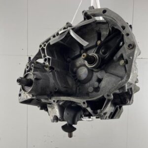 Boite de vitesses RENAULT CLIO 1 PHASE 1