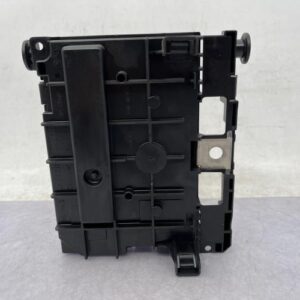 Boitier servitude moteur (BSM) CITROEN C2 PHASE 1 Essence