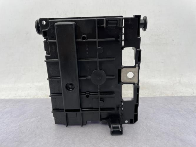 Boitier servitude moteur (BSM) CITROEN C2 PHASE 1 Essence
