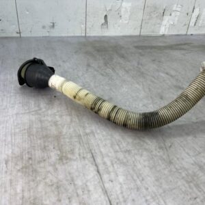 Vase de lave glace BMW SERIE 1 E81 Diesel