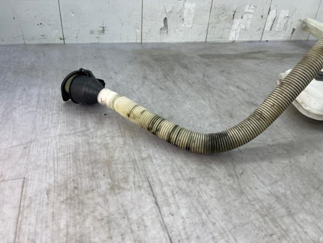 Vase de lave glace BMW SERIE 1 E81 Diesel