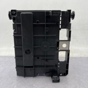 Boitier servitude moteur (BSM) PEUGEOT 308 1 PHASE 1 Diesel