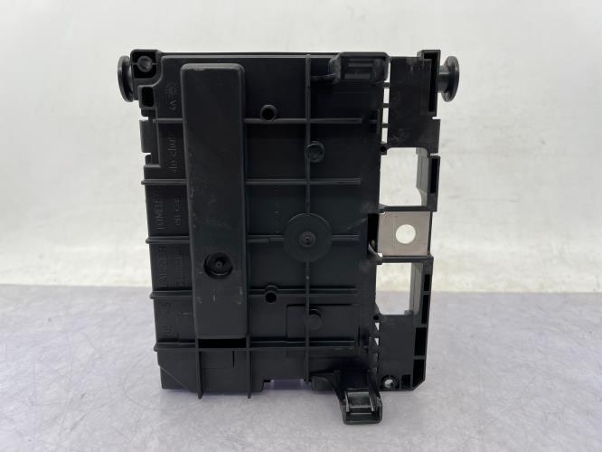 Boitier servitude moteur (BSM) PEUGEOT 308 1 PHASE 1 Diesel