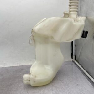 Vase de lave glace PEUGEOT 3008 1 PHASE 1