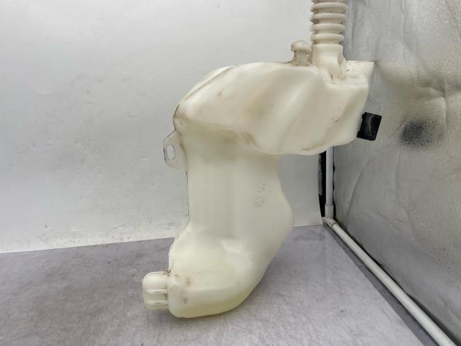 Vase de lave glace PEUGEOT 3008 1 PHASE 1
