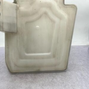Vase de lave glace VOLKSWAGEN GOLF 5 Diesel