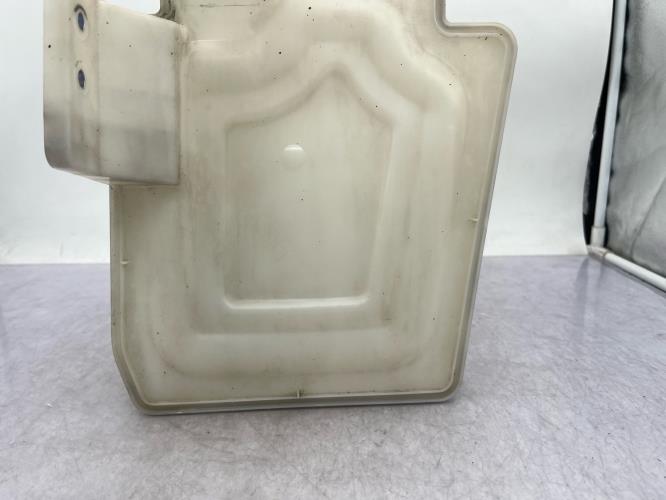 Vase de lave glace VOLKSWAGEN GOLF 5 Diesel