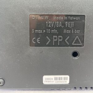 Divers RENAULT GRAND MODUS PHASE 2 Essence