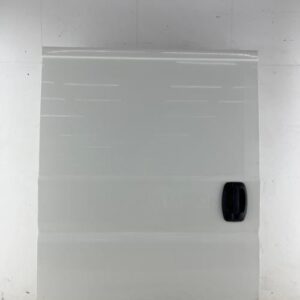 Porte laterale droit PEUGEOT BOXER 3 PHASE 2 Diesel