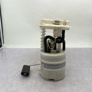 Pompe immergee RENAULT CLIO 3 PHASE 1 BREAK Essence