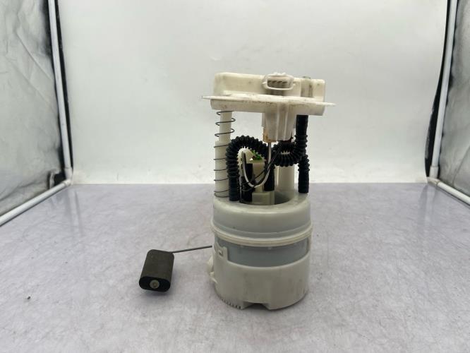 Pompe immergee RENAULT CLIO 3 PHASE 1 BREAK Essence