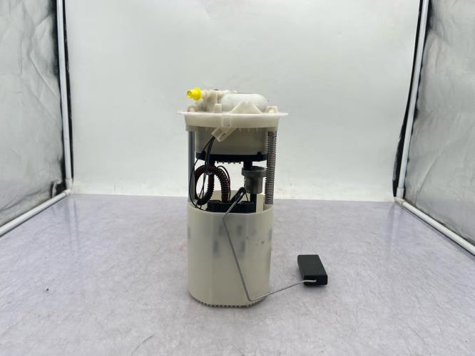 Pompe immergee FIAT 500 2 PHASE 1 Essence