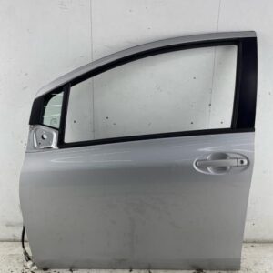 Porte avant gauche TOYOTA YARIS 2 PHASE 1 Diesel