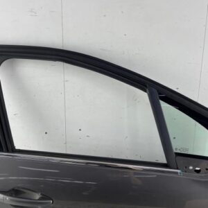 Porte avant droit PEUGEOT 2008 1 PHASE 1 Diesel