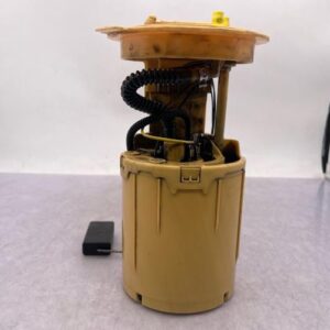 Pompe immergee VOLKSWAGEN GOLF 5 Diesel